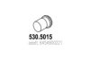 MERCE 6454900221 Exhaust Pipe